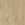Rusvai gelsva Impressive Laminatas Vidutinio tamsumo švelnaus ąžuolo lentos IM1856